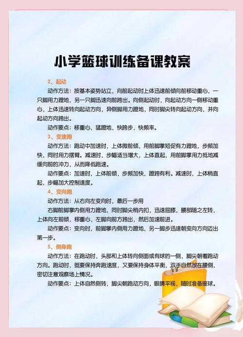 肌鲣强调查观察：为什么明星们都特别注重孩子的运动能力？