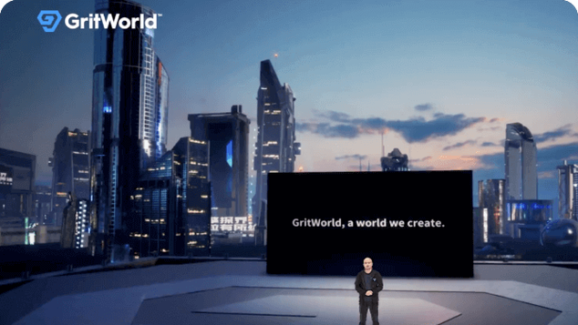 保利威新一代直播产品发布会召开在即：6月2号Make IT Real！