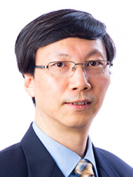 复旦大学EMBA邀冯天俊教授，谈社区团购需回归商业本质