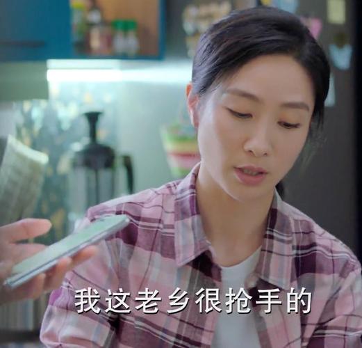 大力智能赞助剧《陪你一起长大》收官，家庭教育新方式再度温暖出发