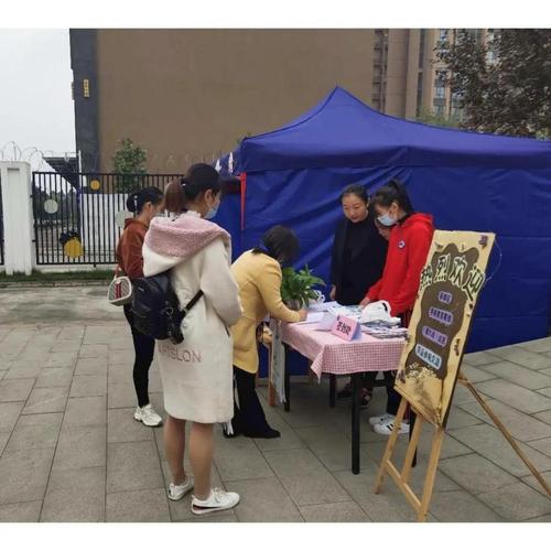 香锐香宝宝幼儿园2020年秋能力建设培训