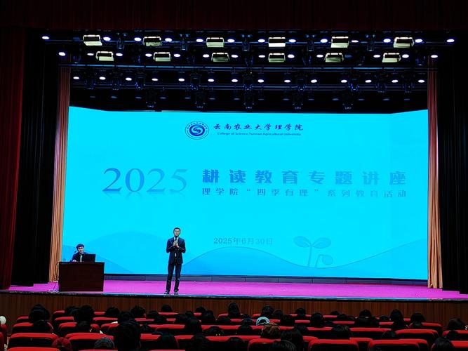 国际知名大学开设线上讲座 CATSChina学生获试听专属福利