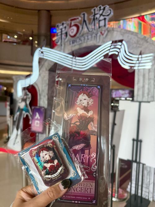 首推PGC互动综艺,打造CP快闪店 瑞思线上线下综合运营力再爆发