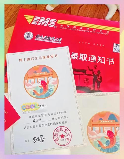 江西艺考生福音.知和行教育集团在江西南昌诞生了
