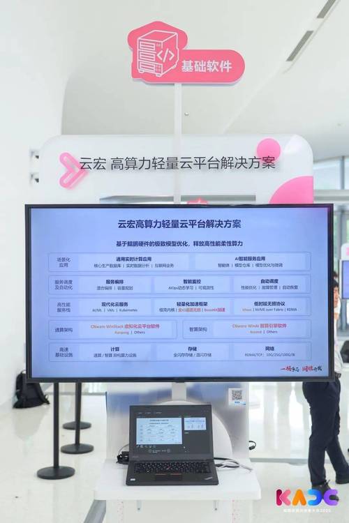 华为云&鲲鹏极简开发创造营,激活创造力,探索无限可能!