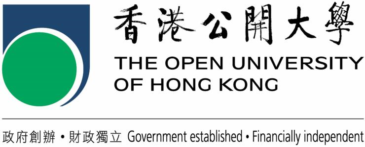香港公开大学更名在即，校董会确认大学新校名