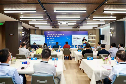 图片1.jpg