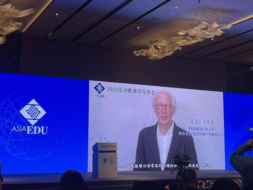 aea3b1d33bc512b78bcc70acc724191