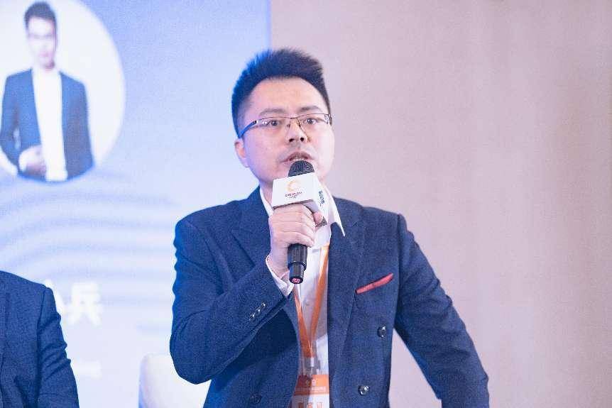 1d8ab9a08312574adc81829ce3bbbc3