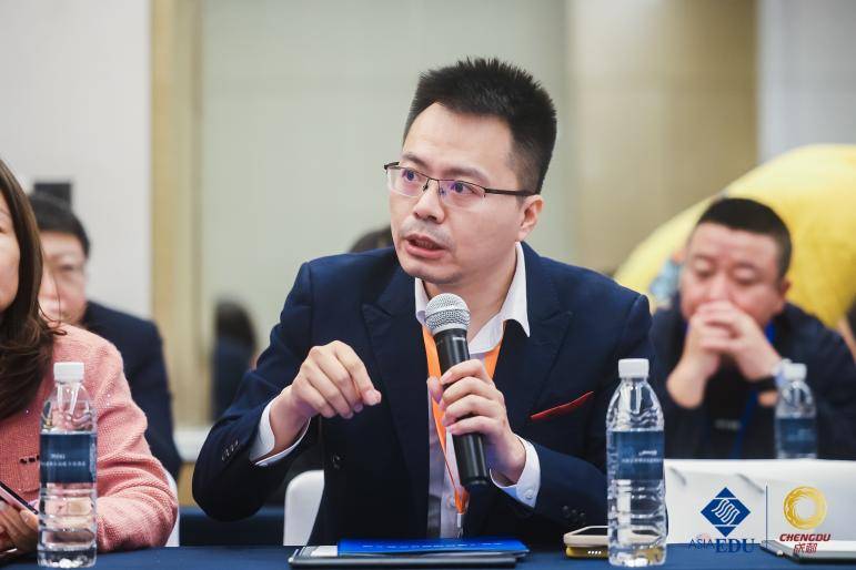 cc07039b446755c9b2e9bb53f7ffcda