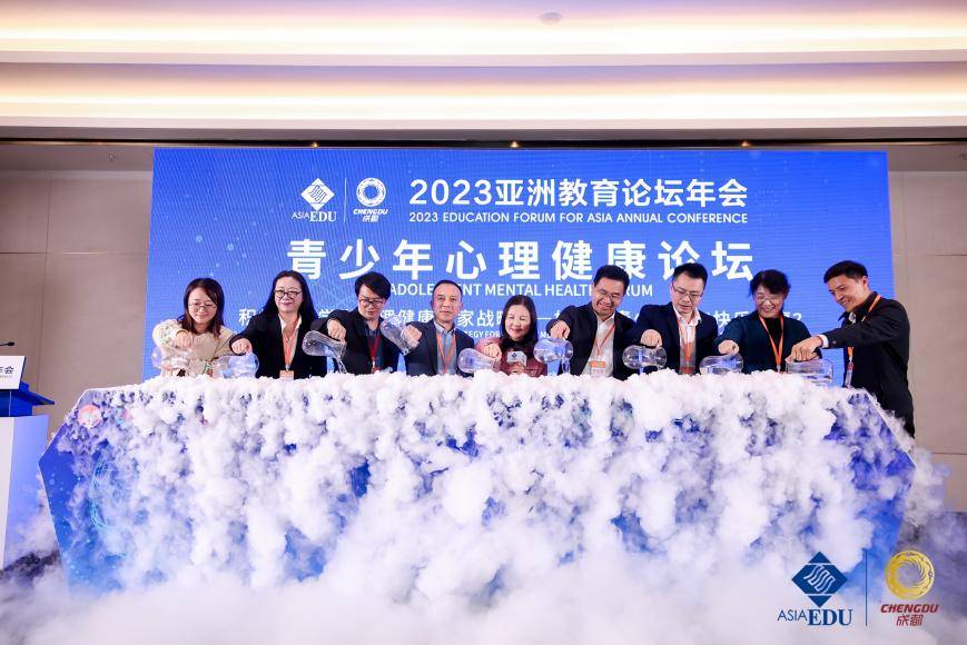 1311b0666b176505a0a55854ad93274