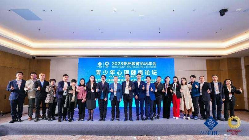 81fbab8b08c4323398a54fbf0be1b9e