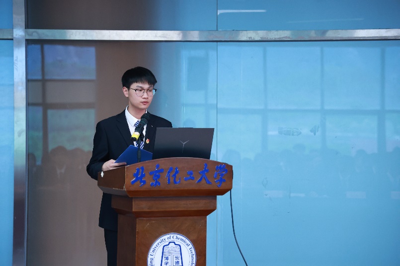 如图片无法显示，请刷新页面