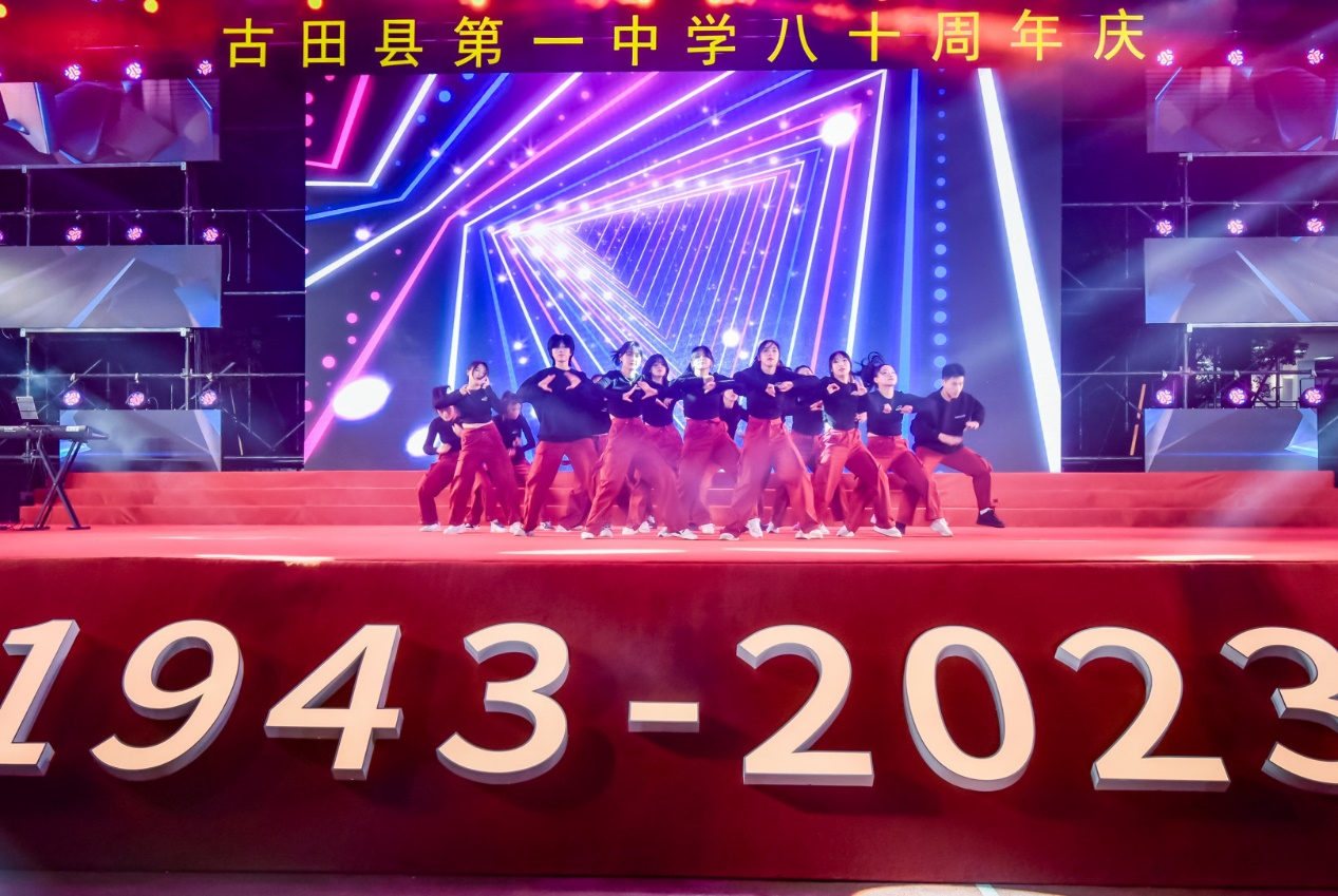 图片24.png